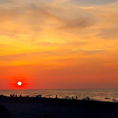 Maloves & * Владыславово