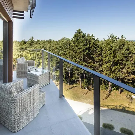 Курортный комплекс Maloves &