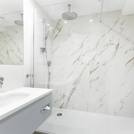 Maloves & Курортный комплекс