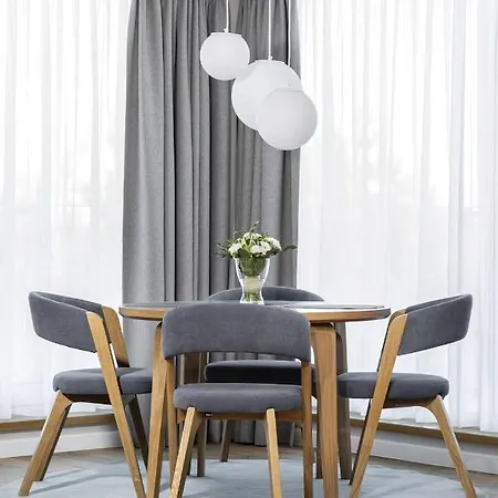 Maloves & Курортный комплекс