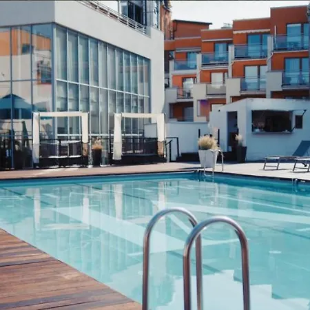 Maloves & Владыславово