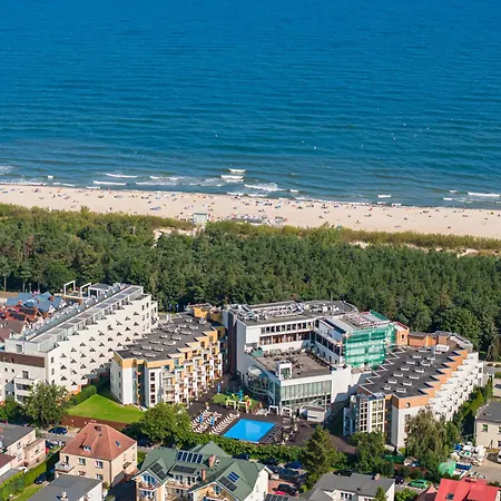 Maloves & * Владыславово