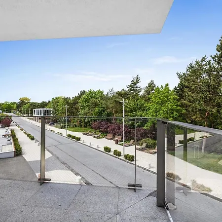 Maloves & Курортный комплекс