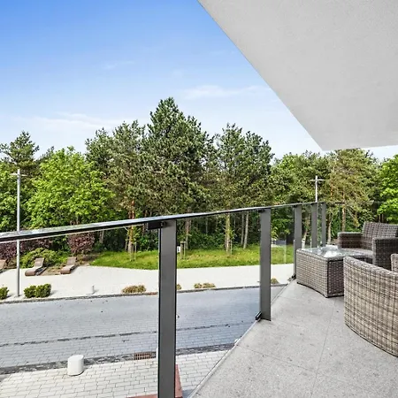 Maloves & Владыславово