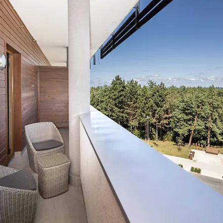 Maloves & * Владыславово