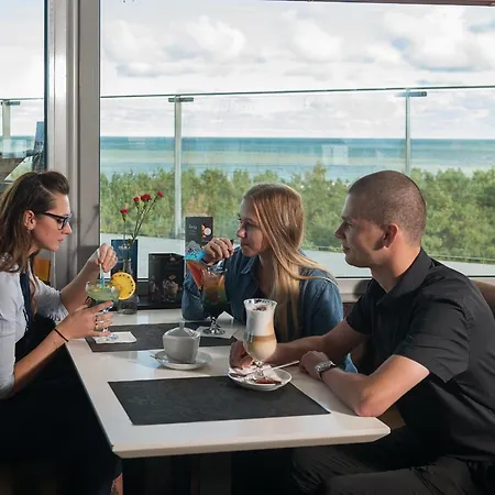 Maloves & Владыславово