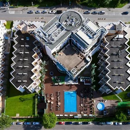 Maloves & Владыславово