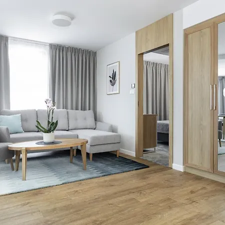 Курортный комплекс Maloves & *