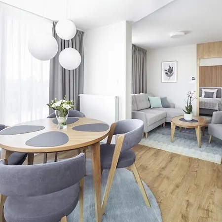 Maloves & Владыславово