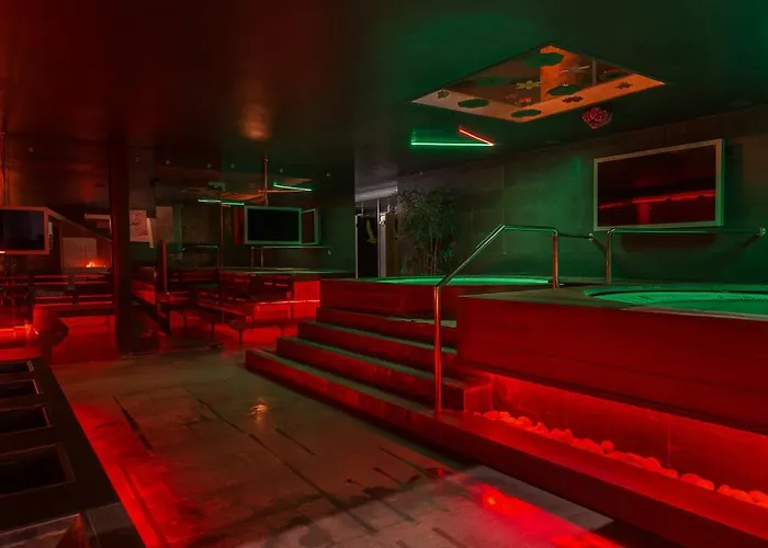 Maloves & * Władysławowo