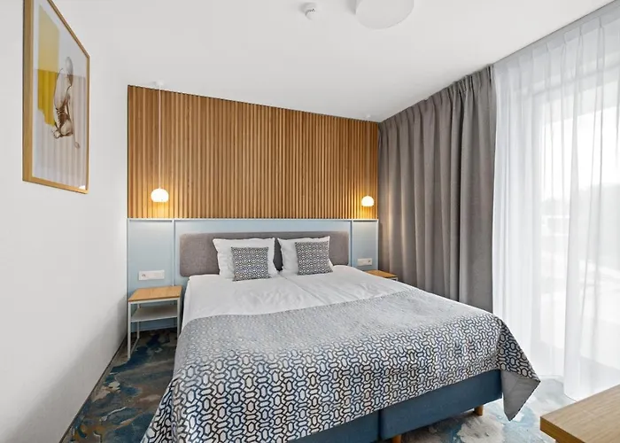 Maloves & Władysławowo