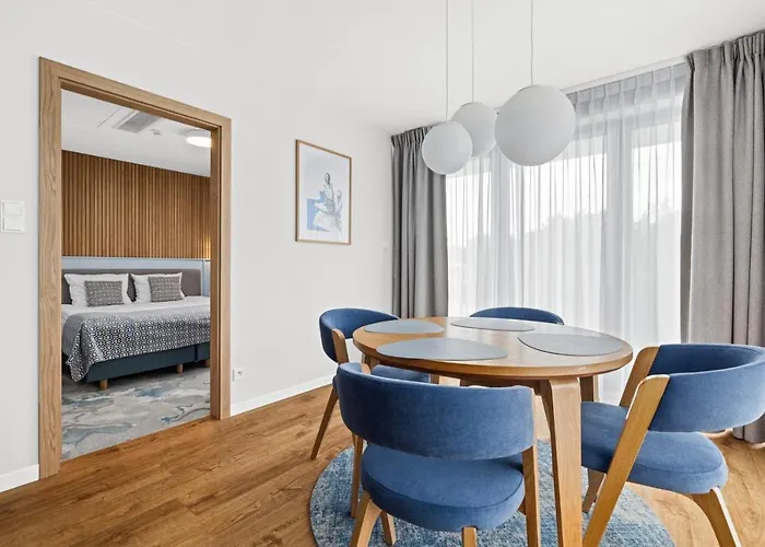 Maloves & Władysławowo